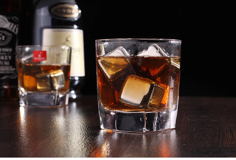  Ice Cubes Stones    (13).jpg