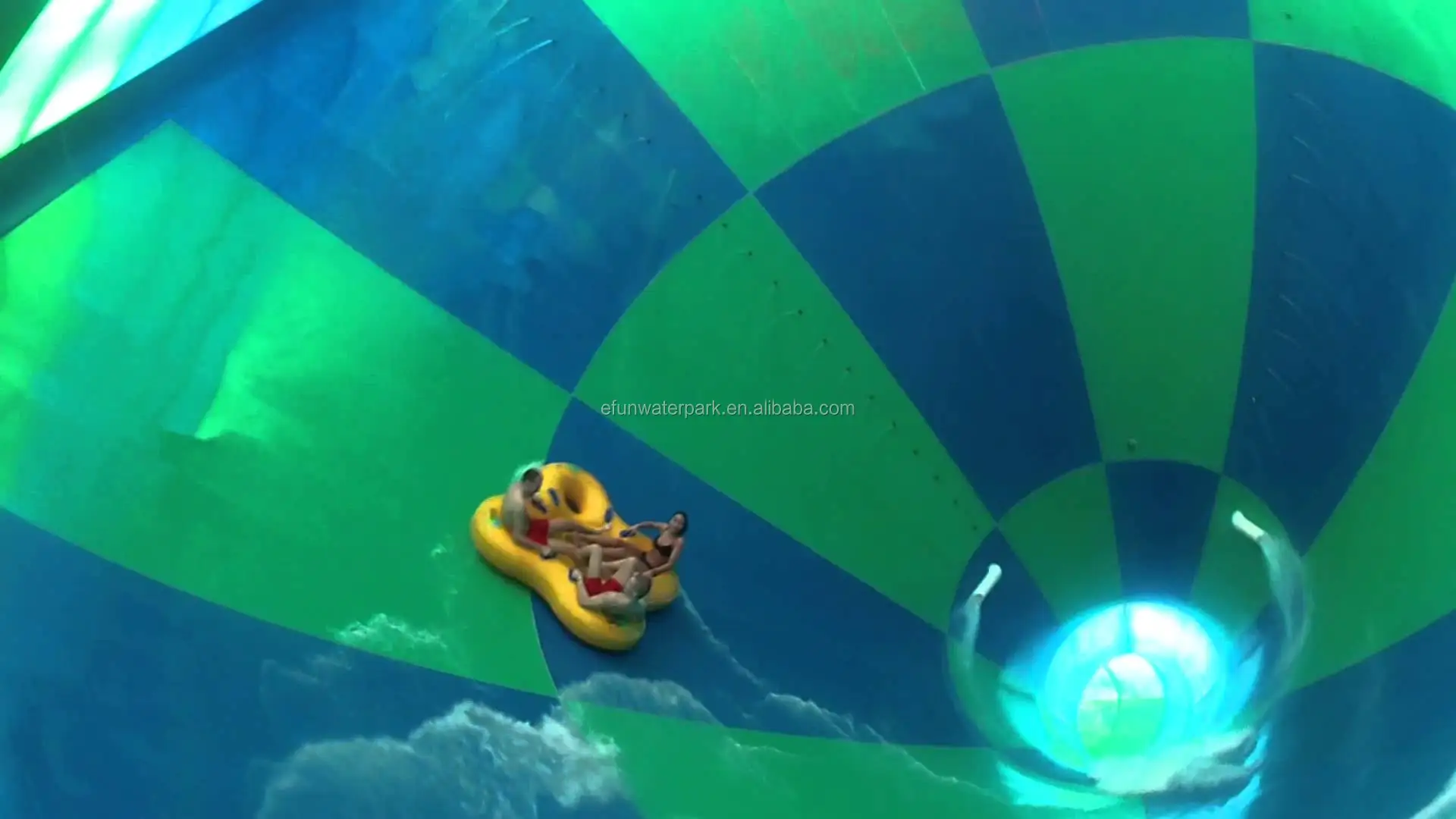 maxresdefault (1).jpg