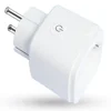 Home Electrical Wall Socket Wireless mini 220v EU Wifi Smart Plug