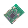 CC2530 Wireless Module Zigbee Module SZ1Zigbee 3.0-3.6V 2.405-2.485GHz