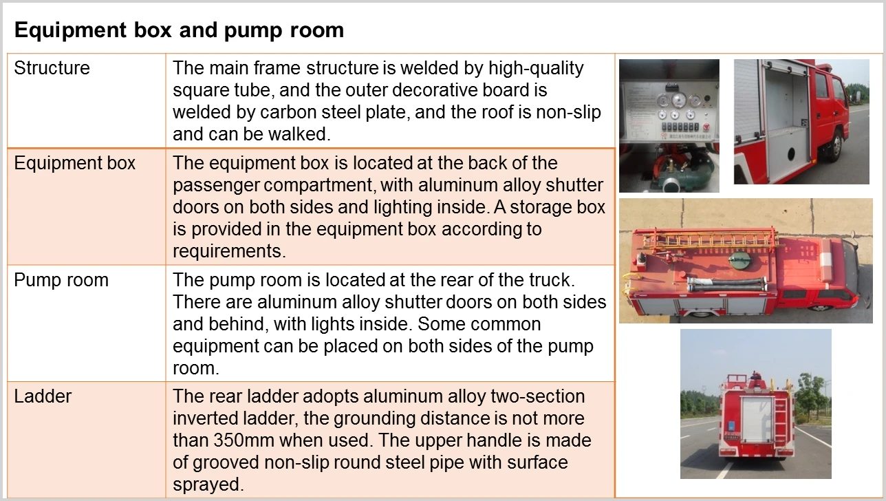 fire fighting truck-2.jpg