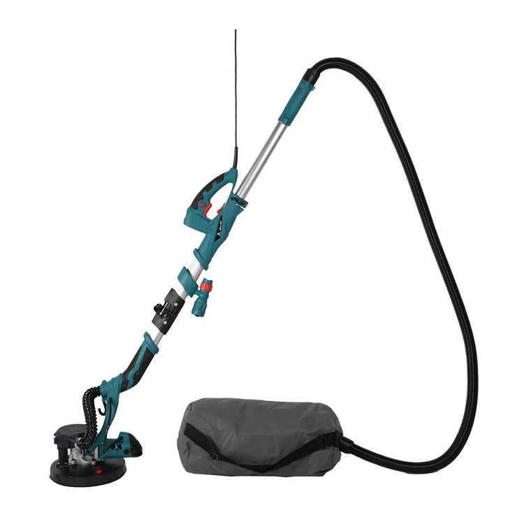 3000f2 Long Handle Power Drywall Sander,Drywall Power Sander Buy Drywall Power Sander,Power