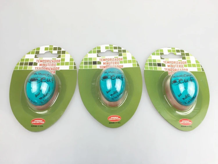 egg timer samples.jpg