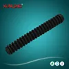 quick coupling high pressure rubber hose