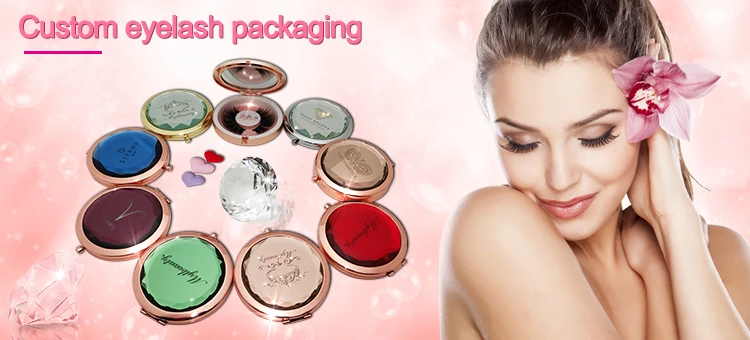 Mytbeauty Wholesale Bulk Vegan Waterproof Adhesive Fast Drying Eyelash Glue Clear Strip Lash Glue