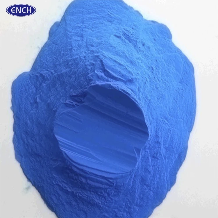 Grossiste hydroxyde de cuivre 2Acheter les meilleurs hydroxyde de