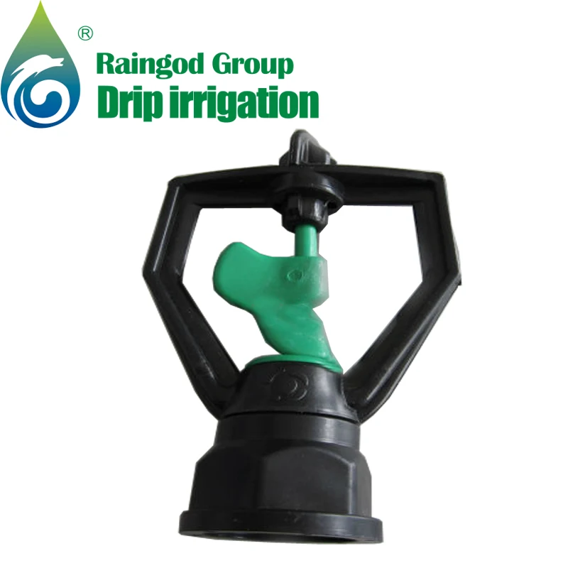 16 Mm Diameter Agricultural Drip Irrigation Belt Direct Lock Hose Joint