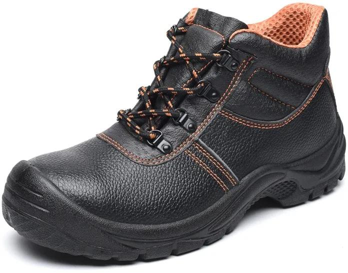 safety shoes walmart