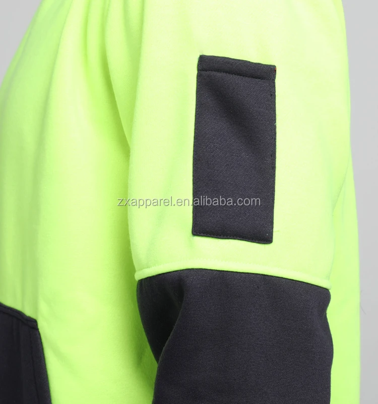 fluorcene workwear (10)