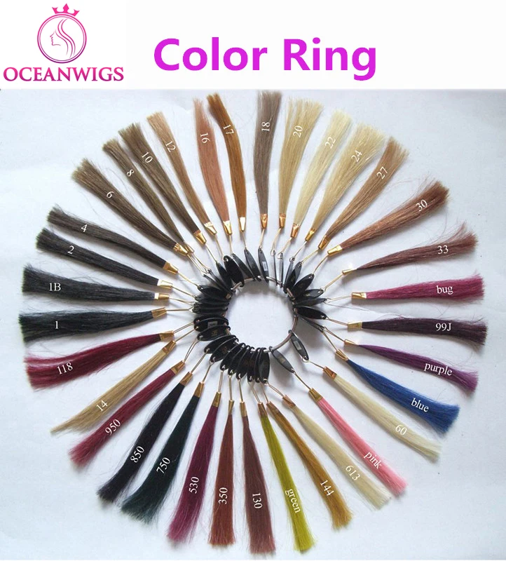Color_ring___.jpg