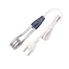 110v 300w portable electric cup heating element