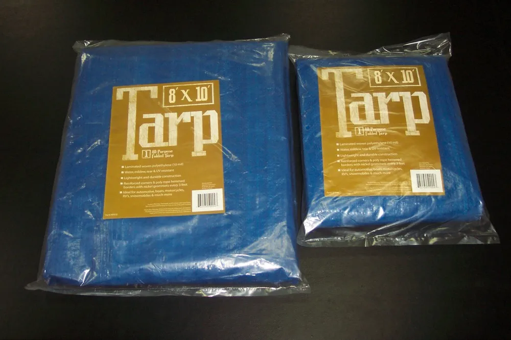 PE tarpaulin sheet cover waterproof canvas for tarpaulin,laminated woven polyethylene tarpaulin