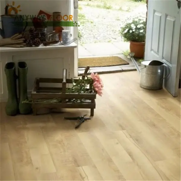 12 best Karndean Flooring images on Pinterest | Karndean flooring ...