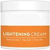 /product-detail/best-cosmetic-luxury-50g-whitening-cream-in-dubai-60770969305.html
