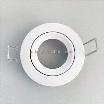 ceiling lamp holder