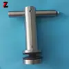 railing stainless steel bracket stair bracket