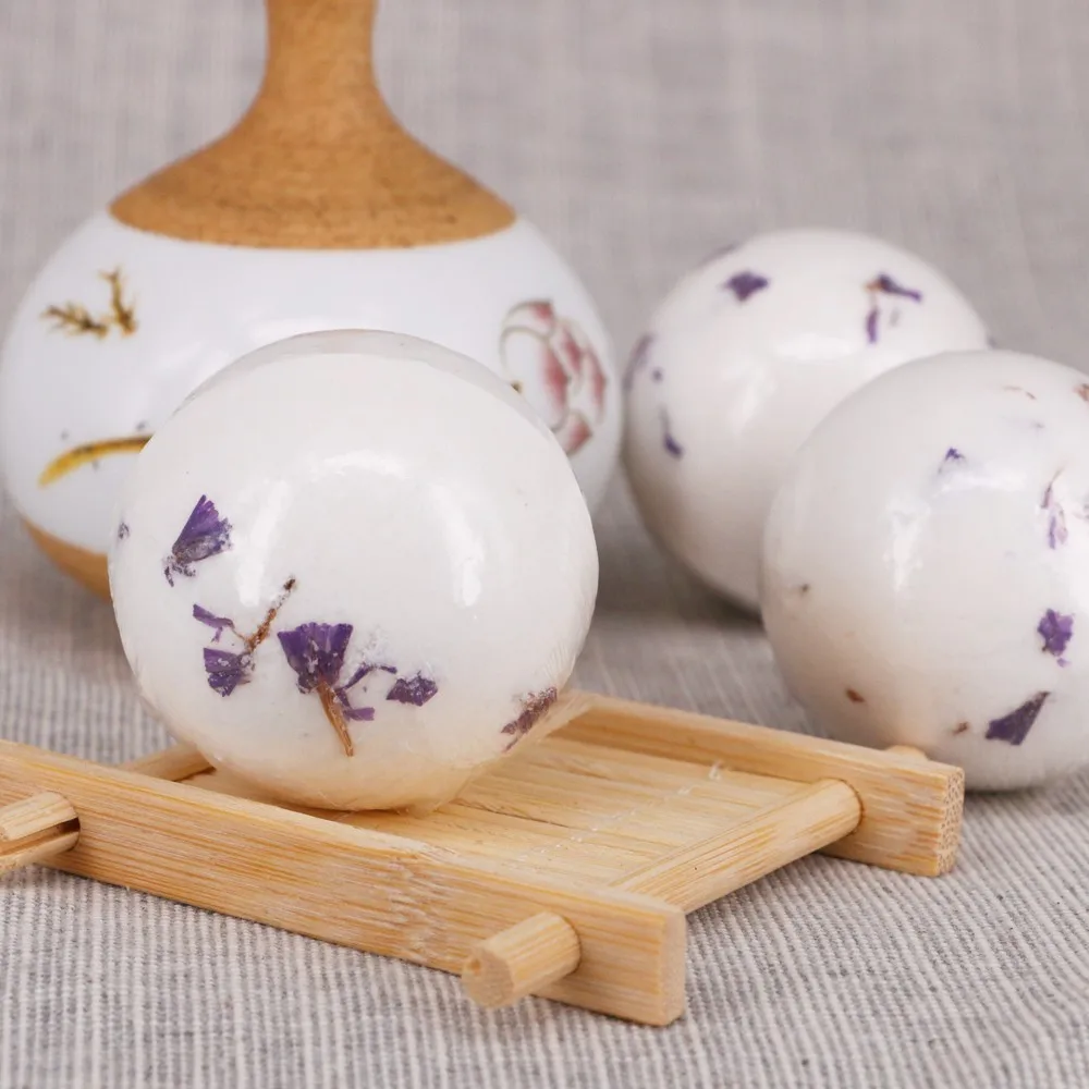 Essential Foaming Bubble Kids Bath Bomb - Buy Bubble Kids Foaming Bath