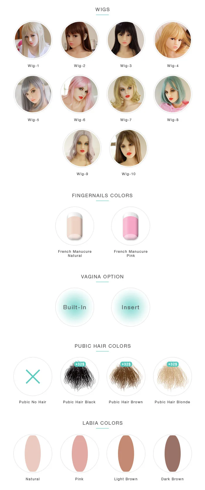 pict_options_piper-doll_B2.jpg