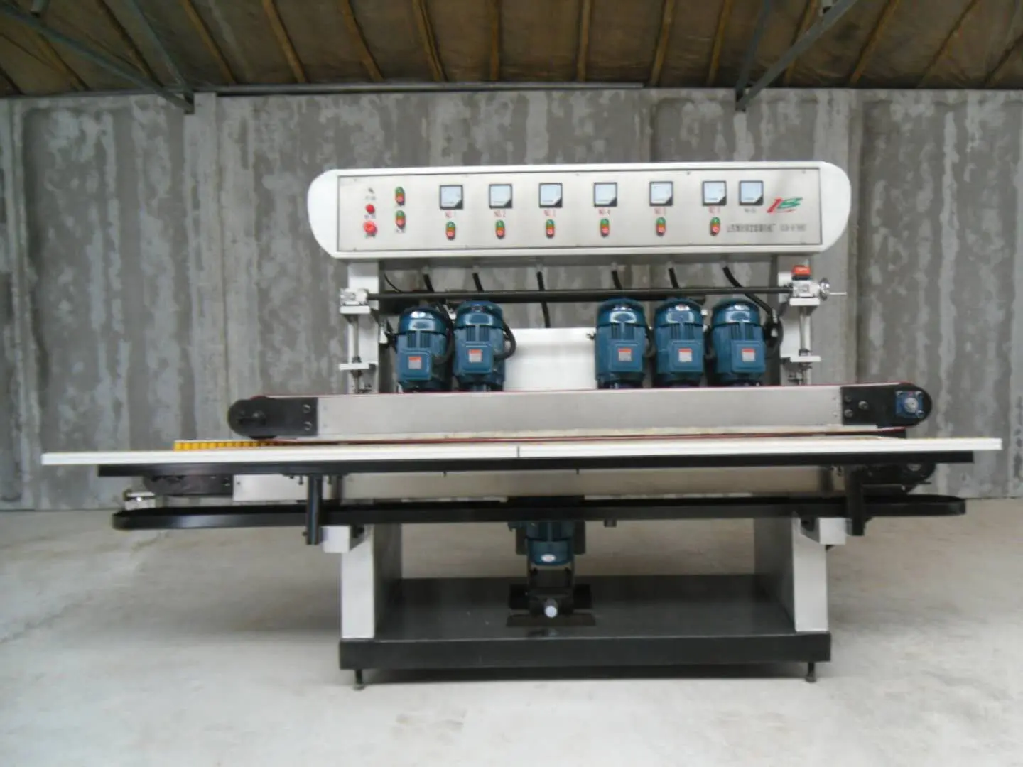 glass edging machine (6).jpg