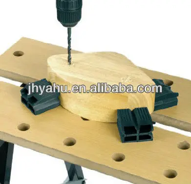 Wood Workbenches Woodwork Workbench Workbench Plans Woodworking