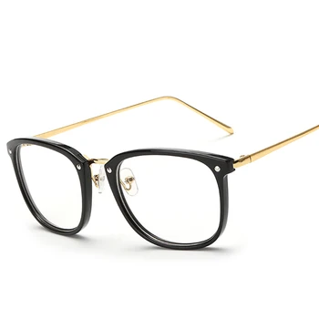 trending spectacles 2018