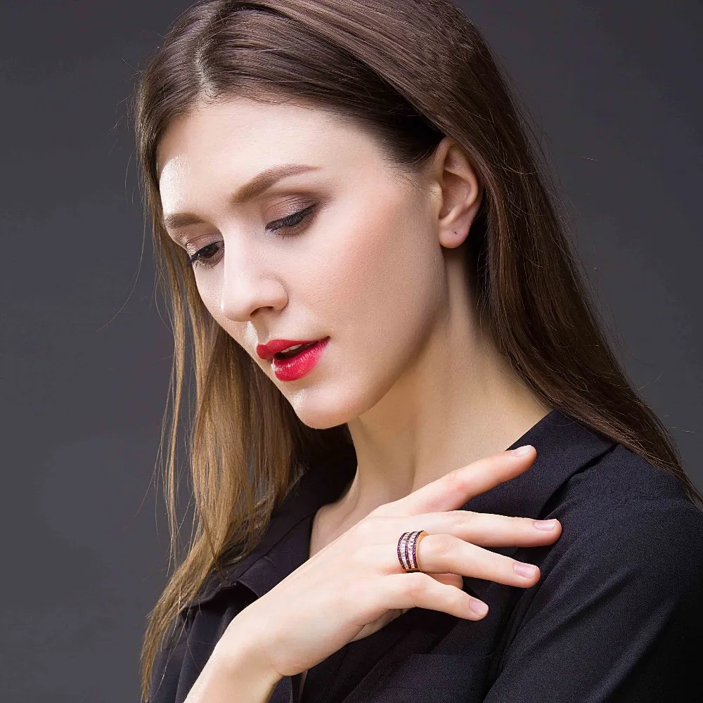 latest gold finger ring designs 1 gram gold ring accessories