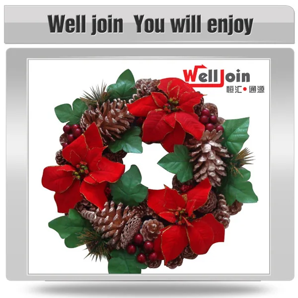 wholesale christmas decorations usa wholesale christmas decorations usa suppliers and manufacturers at alibabacom - Wholesale Christmas Decorations wholesale christmas decorations usa wholesale christmas decorations usa suppliers and manufacturers at alibabacom - Wholesale Christmas Decorations