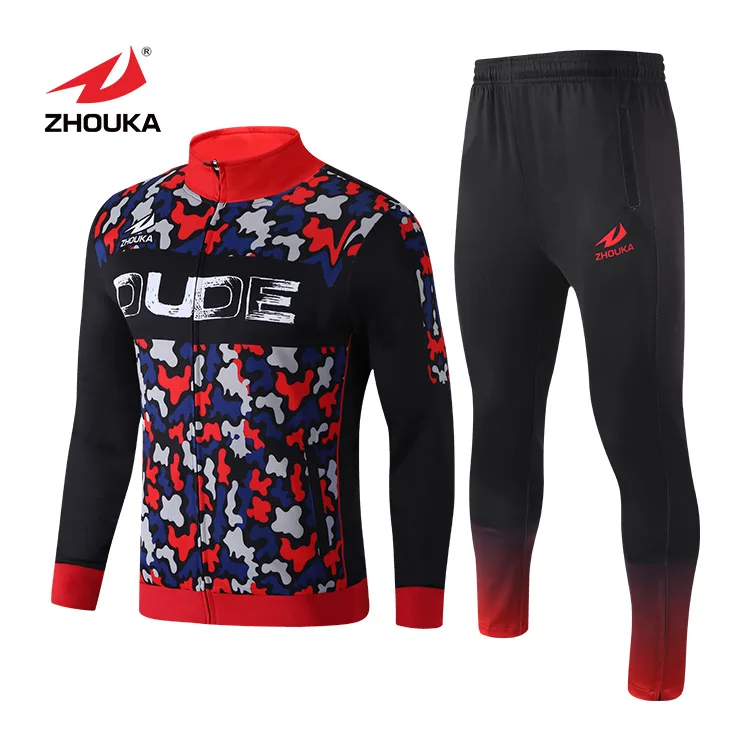 winter tracksuits for mens