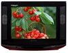 21 inch CRT TV television B grade picture tube