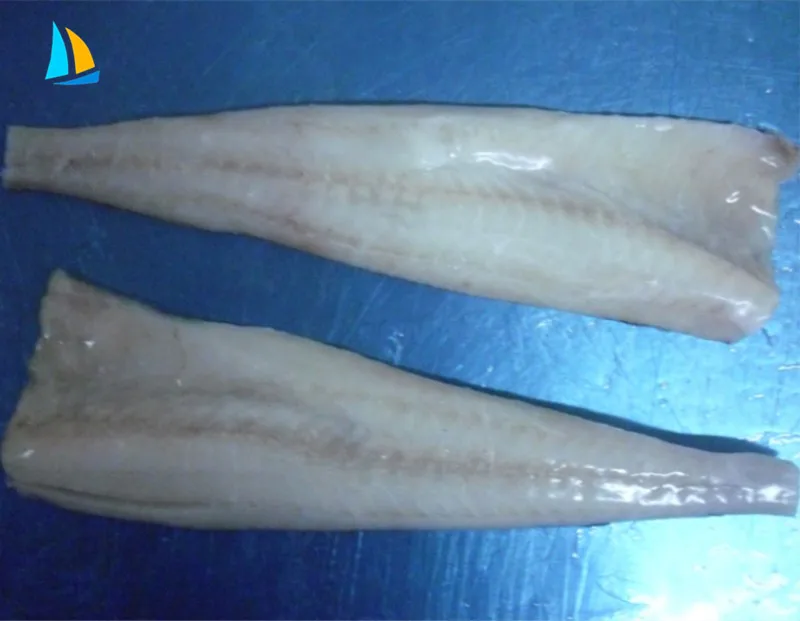 4/6 Oz/pc 6/8 Oz/pc Frozen Alaska Pollock Fillet For Sale Buy