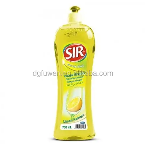 Label Desain Oem Deterjen Pencuci Piring Cairan Sabun Cuci Piring Buy Pencuci Piring Cair Deterjen Rumah Menggunakan Cairan Deterjen Pencuci Piring Oem Dirancang Label Deterjen Pencuci Piring Dish Sabun Cair Product On Alibaba Com