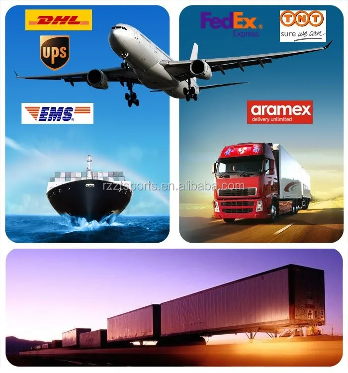 gym heavy duty polished 50kg cast iron kettlebell of shipping m.jpg