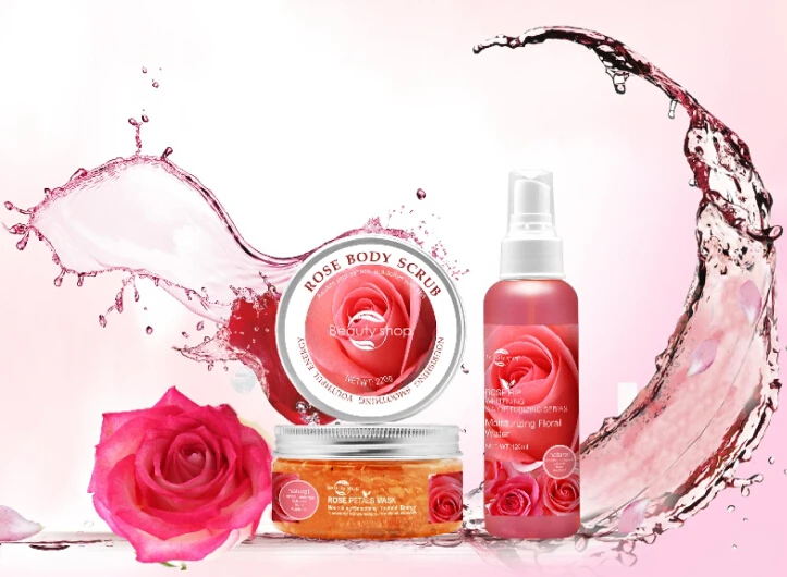 white secret cream for face