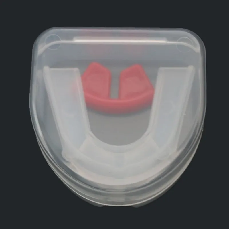 Most Effective Snoring Solution Sleep Apnea Test Top Anti Snoring