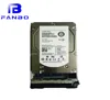 Original hard disk W347K 9FN066-150 ST3600057SS 600GB 15K SAS 3.5" 6Gbps Hard Drive for dell server R710 R720