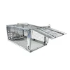 Bait Used Automatic Traps metal Rat Cages humane mouse cage Used in Various Places