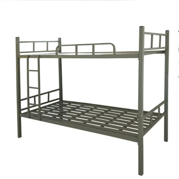 Cheap Adult Metal Used Bunk Bed For Sale - Buy Cheap Used ...