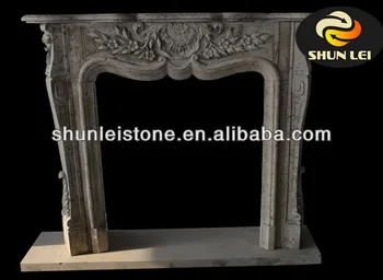 Wooden Electric Fireplace Antique Stone Fireplaces Buy Antique