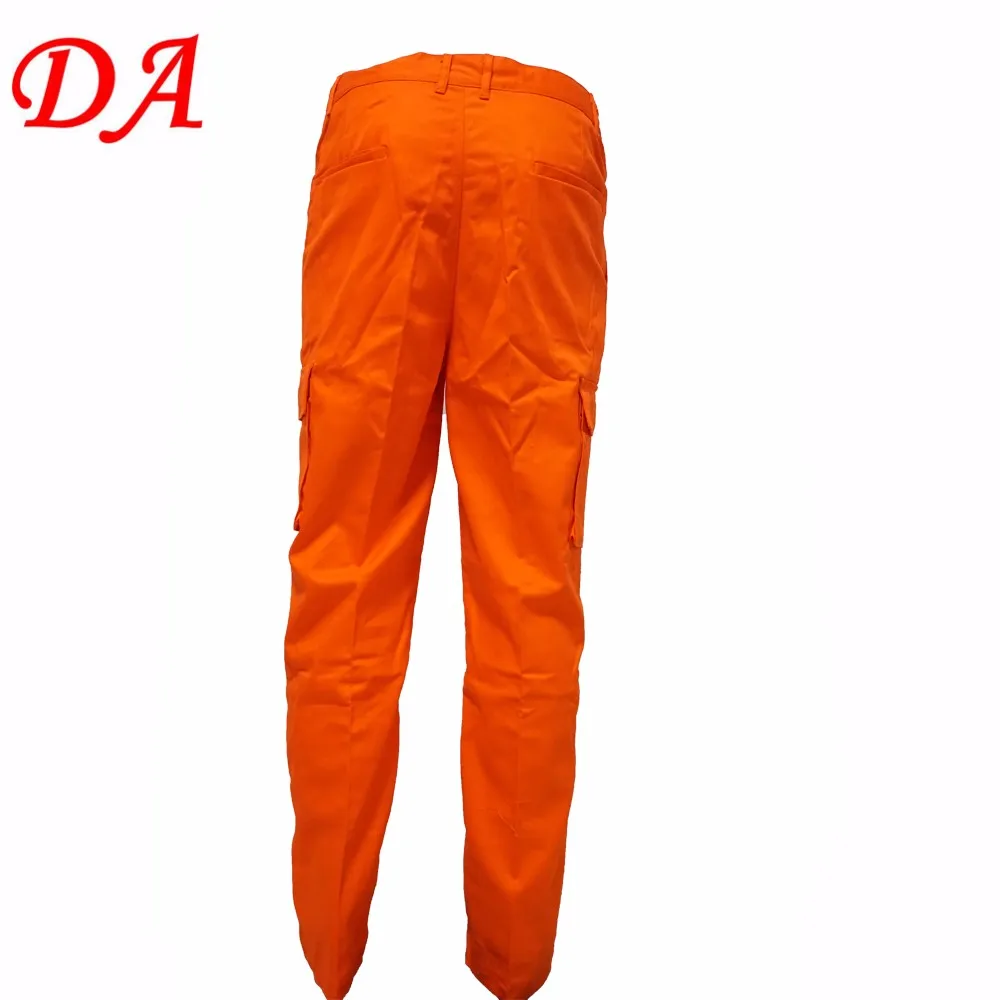 carpenter work pants