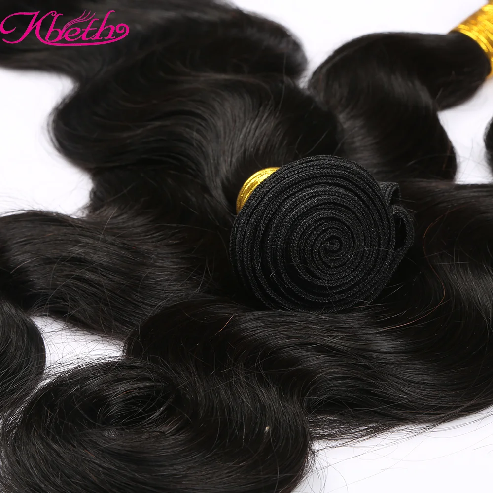 Cuticle Aligned Free Hair Growth Samples Natural Wholesale