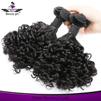 2017 Best Human Hair Real Tangle Free Brazilian Virgin 2017 Best Human Hair Real Tangle Free Brazilian Virgin Weave Romance Curl