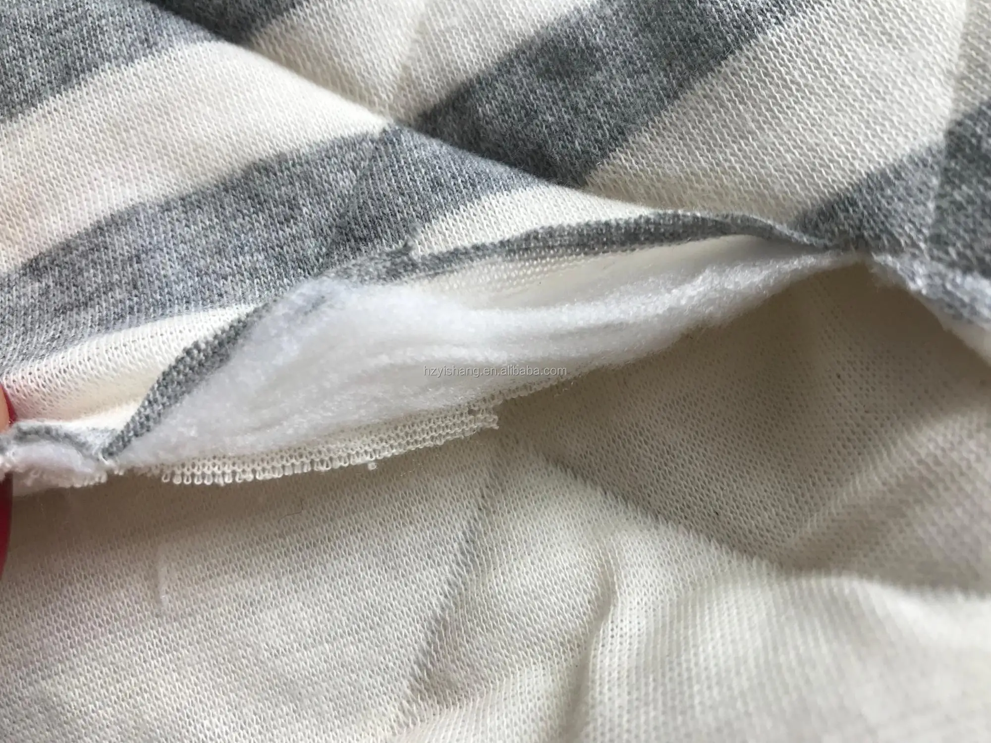 knitted summer quilt.jpg