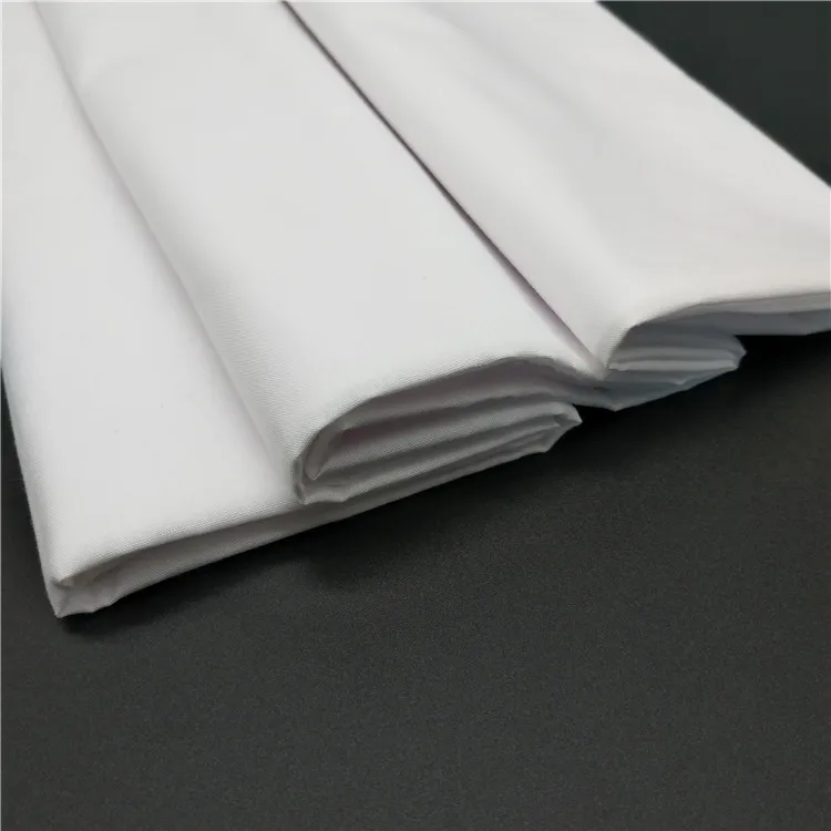 fabric (27).jpg
