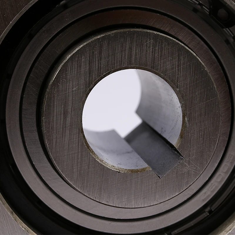 One Way Clutch Bearing For Electric Roller/motor Mz60 Buy One Way