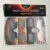 NEW! Paper glass for solar eclipse,bulk sale, to view solar eclipse