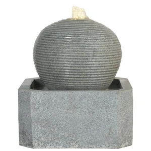 Pyramid Water Fountain Suppliers And Pyramid Water Fountain Supplieranufacturers At Alibaba