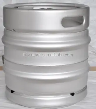 50 liter fass bier