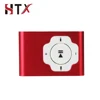 Cheap price USB Cable Mini Clip Music Media MP3 Player