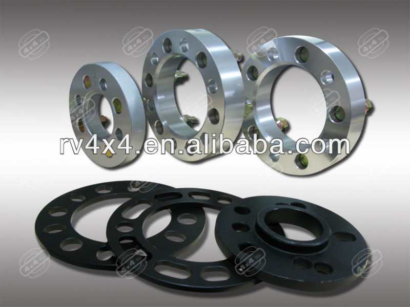 
Good quality 4x4 Wheel Spacer 