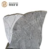 /product-detail/juparana-granite-tomb-chep-headstones-with-polishing-suface-60793860656.html